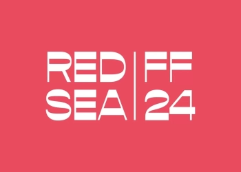 بالفيديو... مهرجان البحر الأحمر يخصص مكان للجمهور على السجادة الحمراء 17 - جريدة المساء