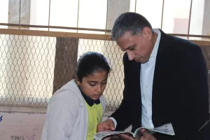 الجزاء من جنس العمل| وكيل وزارة التعليم بالجيزة يجازي مدير مدرسة بمنشأة القناطر لإهمال أعمال الصيانة والنظافة.. ويكرم آخر و4 مدرسات لتفانيهم في واجباتهم 35 - جريدة المساء الجزاء من جنس العمل| وكيل وزارة التعليم بالجيزة يجازي مدير مدرسة بمنشأة القناطر لإهمال أعمال الصيانة والنظافة.. ويكرم آخر و4 مدرسات لتفانيهم في واجباتهم 34 - جريدة المساء