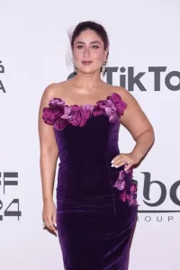 حضور عالمي وعربي في افتتاح الدورة الرابعة من مهرجان البحر الأحمر السينمائي 22 - جريدة المساء