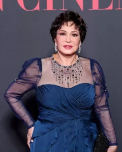 "دعمًا للمؤثرات في صناعة السينما".. نجمات الفن في احتفالية "المرأة في السينما" 22 - جريدة المساء "دعمًا للمؤثرات في صناعة السينما".. نجمات الفن في احتفالية "المرأة في السينما" 21 - جريدة المساء