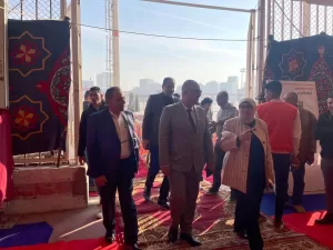 "رياضة الجيزة " تبدأ فعاليات الجمعية العمومية العادية لنادي الزمالك 33 - جريدة المساء