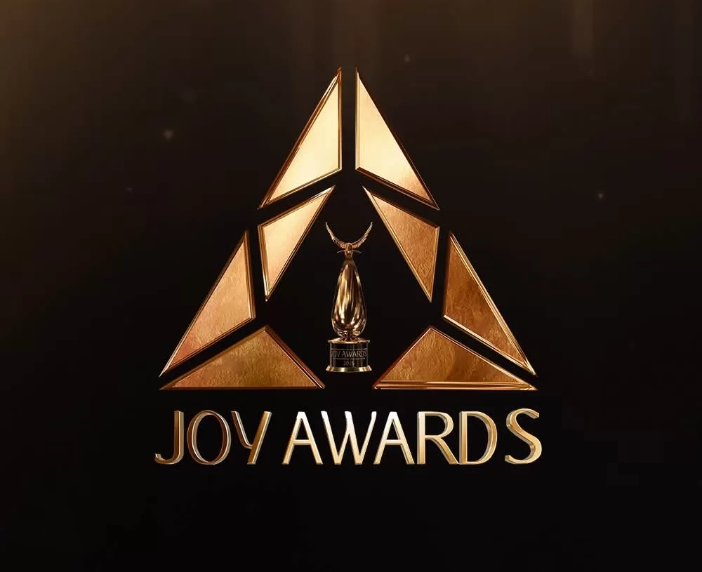 ١٨ يناير... حفل Joy Awards لعام ٢٠٢٥ بالرياض 20 - جريدة المساء ١٨ يناير... حفل Joy Awards لعام ٢٠٢٥ بالرياض 19 - جريدة المساء