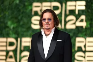 جوائز الدورة الرابعة من مهرجان البحر الأحمر السينمائي الدولي  21 - جريدة المساء