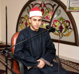 بورسعيد الدولية تختتم التصفيات المحلية بـ الصوت الحسن وحفظ القرآن ومسابقة الأئمة 21 - جريدة المساء