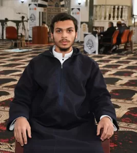 بورسعيد الدولية تختتم التصفيات المحلية بـ الصوت الحسن وحفظ القرآن ومسابقة الأئمة 19 - جريدة المساء