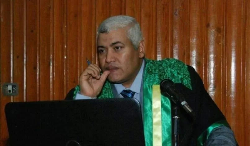 د.خالد محسن يكتب: تدبير شؤون المعيشة.. بين التهوين والتهويل !! 17 - جريدة المساء د.خالد محسن يكتب: تدبير شؤون المعيشة.. بين التهوين والتهويل !! 16 - جريدة المساء