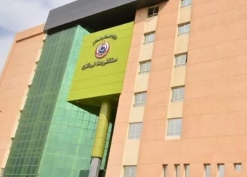 مستشفى طيبة يحتاج « ملحق » لاستيعاب المرضى 21 - جريدة المساء