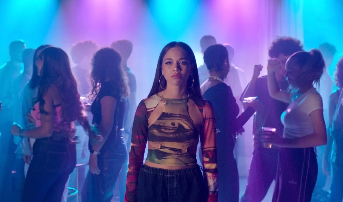 "مين يصدق" يتصدر مؤشرات البحث على منصات التواصل الاجتماعي 20 - جريدة المساء "مين يصدق" يتصدر مؤشرات البحث على منصات التواصل الاجتماعي 19 - جريدة المساء