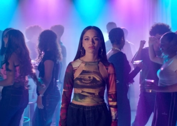 "مين يصدق" يتصدر مؤشرات البحث على منصات التواصل الاجتماعي 18 - جريدة المساء