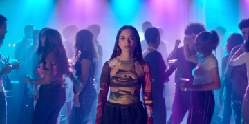 "مين يصدق" يتصدر مؤشرات البحث على منصات التواصل الاجتماعي 2 - جريدة المساء "مين يصدق" يتصدر مؤشرات البحث على منصات التواصل الاجتماعي 1 - جريدة المساء