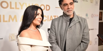 فريق" رحلة404": فخورون بعرض الفيلم في هوليود 1 - جريدة المساء