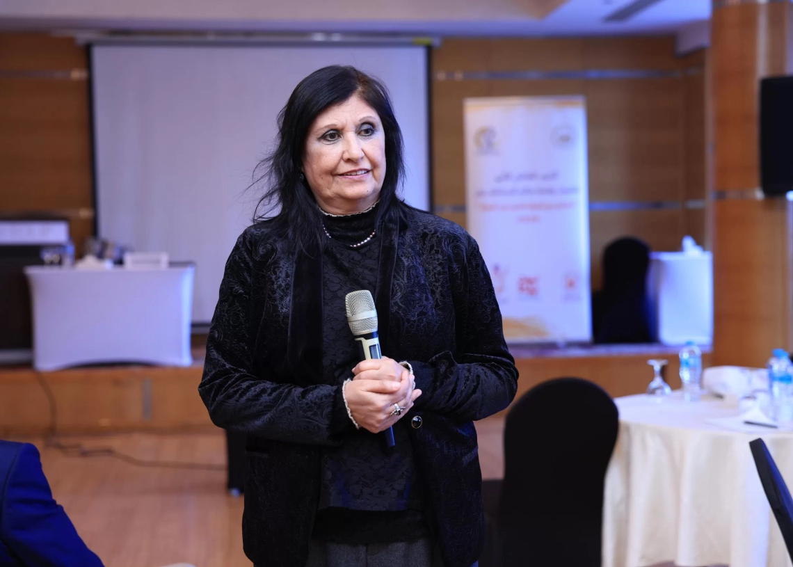 المجلس القومي ووزارة العدل ينظمان التدريب التفاعلي الثاني لقاضيات وقضاة محاكم الإستئناف حول "التعامل مع قضايا العنف ضد المرأة" بمحافظة الإسكندرية 20 - جريدة المساء المجلس القومي ووزارة العدل ينظمان التدريب التفاعلي الثاني لقاضيات وقضاة محاكم الإستئناف حول "التعامل مع قضايا العنف ضد المرأة" بمحافظة الإسكندرية 19 - جريدة المساء