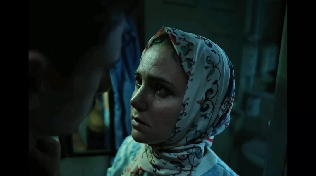 مواعيد عرض "البحث عن منفذ لخروج السيد رامبو" في مصر والوطن العربي 18 - جريدة المساء مواعيد عرض "البحث عن منفذ لخروج السيد رامبو" في مصر والوطن العربي 17 - جريدة المساء