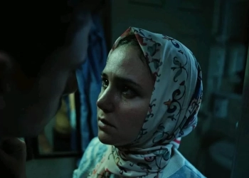 مواعيد عرض "البحث عن منفذ لخروج السيد رامبو" في مصر والوطن العربي 17 - جريدة المساء