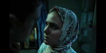 مواعيد عرض "البحث عن منفذ لخروج السيد رامبو" في مصر والوطن العربي 2 - جريدة المساء مواعيد عرض "البحث عن منفذ لخروج السيد رامبو" في مصر والوطن العربي 1 - جريدة المساء