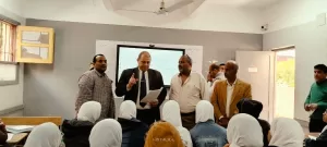 وكيل وزارة التعليم بقنا يتفقد مدارس فرشوط 46 - جريدة المساء وكيل وزارة التعليم بقنا يتفقد مدارس فرشوط 45 - جريدة المساء