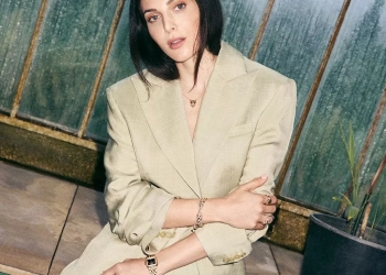 رزان جمال فتاة ريفية بسيطة في "القدر".. والعرض منتصف الشهر الجاري 29 - جريدة المساء