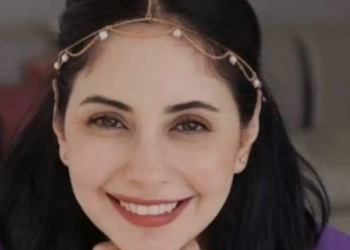 ماريمبا نسمة عبد العزيزفى أوبرا الأسكندرية 19 - جريدة المساء