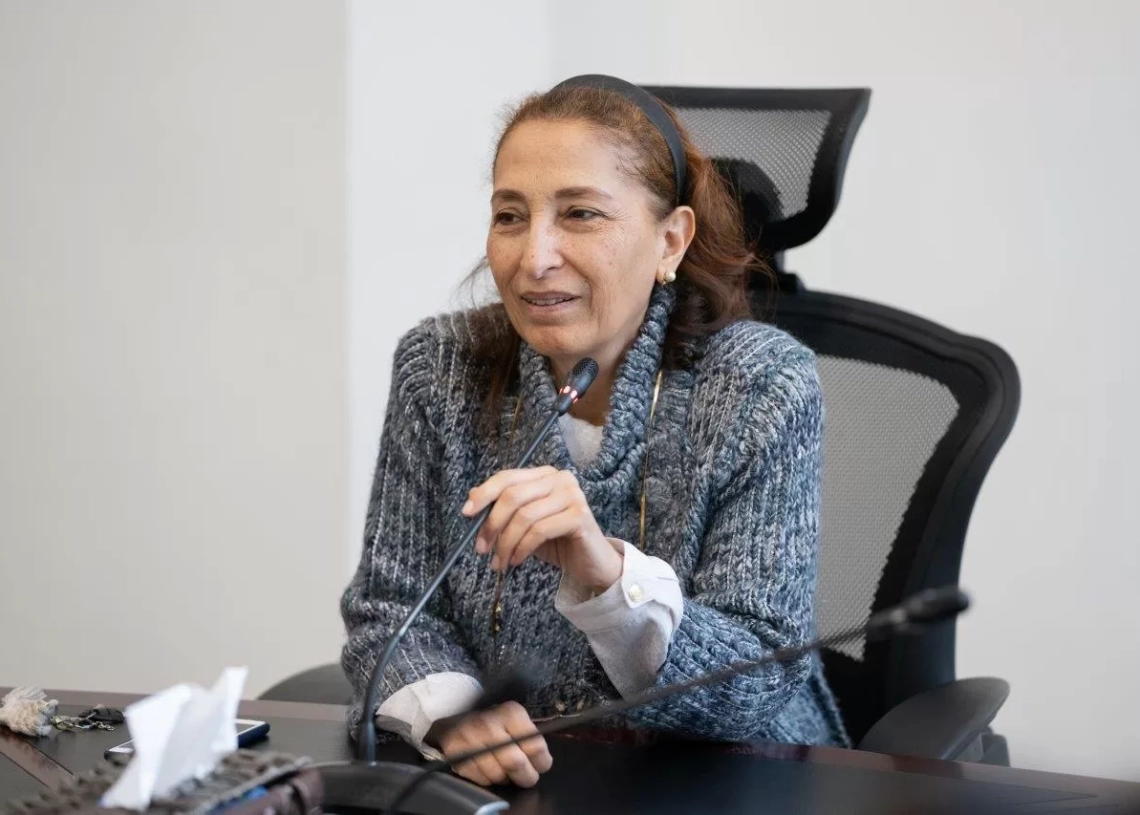 جامعة مصر للمعلوماتية تجري انتخابات اتحاد طلابها بالتصويت الالكتروني الكامل 20 - جريدة المساء جامعة مصر للمعلوماتية تجري انتخابات اتحاد طلابها بالتصويت الالكتروني الكامل 19 - جريدة المساء