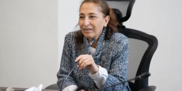 جامعة مصر للمعلوماتية تجري انتخابات اتحاد طلابها بالتصويت الالكتروني الكامل 2 - جريدة المساء جامعة مصر للمعلوماتية تجري انتخابات اتحاد طلابها بالتصويت الالكتروني الكامل 1 - جريدة المساء