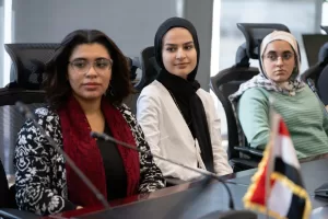 جامعة مصر للمعلوماتية تجري انتخابات اتحاد طلابها بالتصويت الالكتروني الكامل 22 - جريدة المساء جامعة مصر للمعلوماتية تجري انتخابات اتحاد طلابها بالتصويت الالكتروني الكامل 21 - جريدة المساء