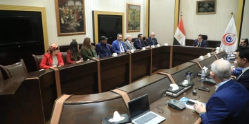 وزير الصحة : توقيع بروتوكول تعاون لتقديم الخدمات الطبية لأعضاء 4 نقابات مهنية 1 - جريدة المساء