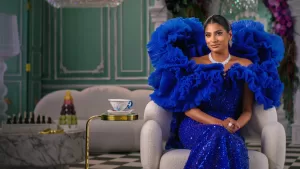 انطلاق الموسم الثالث من "دبي بلينغ" على نتفليكس في ٨ يناير القادم 19 - جريدة المساء