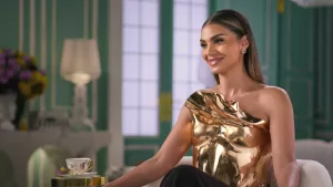 انطلاق الموسم الثالث من "دبي بلينغ" على نتفليكس في ٨ يناير القادم 23 - جريدة المساء