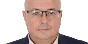 جمعية "اتصال" تنجح فى تنفيذ مشروعات محلية ودولية بالتعاون مع الاتحاد الأوروبي وأكاديمية البحث العلمي.. وخطط للمضاعفة العام المقبل 2 - جريدة المساء جمعية "اتصال" تنجح فى تنفيذ مشروعات محلية ودولية بالتعاون مع الاتحاد الأوروبي وأكاديمية البحث العلمي.. وخطط للمضاعفة العام المقبل 1 - جريدة المساء