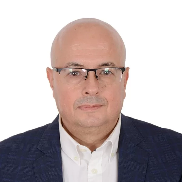 جمعية "اتصال" تنجح فى تنفيذ مشروعات محلية ودولية بالتعاون مع الاتحاد الأوروبي وأكاديمية البحث العلمي.. وخطط للمضاعفة العام المقبل 20 - جريدة المساء جمعية "اتصال" تنجح فى تنفيذ مشروعات محلية ودولية بالتعاون مع الاتحاد الأوروبي وأكاديمية البحث العلمي.. وخطط للمضاعفة العام المقبل 19 - جريدة المساء