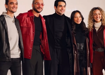 اليوم.. "مين يصدق" في السعودية والإمارات والكويت  26 - جريدة المساء