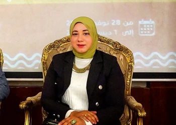 رؤية جديدة للتعليم: المجلس الوطني للتعليم والبحث والابتكار خارطة طريق للمستقبل 33 - جريدة المساء