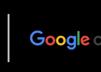 تعاون بينGoogle Gemini ColorOS 15للوصول لمستوى جديد من قدرات الذكاء الاصطناعي فى أجهزة المحمول    31 - جريدة المساء