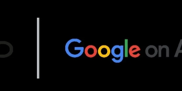 تعاون بينGoogle Gemini ColorOS 15للوصول لمستوى جديد من قدرات الذكاء الاصطناعي فى أجهزة المحمول 2 - جريدة المساء تعاون بينGoogle Gemini ColorOS 15للوصول لمستوى جديد من قدرات الذكاء الاصطناعي فى أجهزة المحمول 1 - جريدة المساء