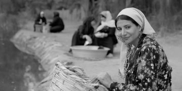 عمر بكري : "عبده وسنية" نتيجة حبي للأفلام الصامتة 1 - جريدة المساء