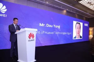 اطلاق النسخة الخامسة من ملتقى HiRE لتوظيف المواهب الشابة في مصر بمشاركة 70 شركة محلية وإقليمية وعالمية 21 - جريدة المساء