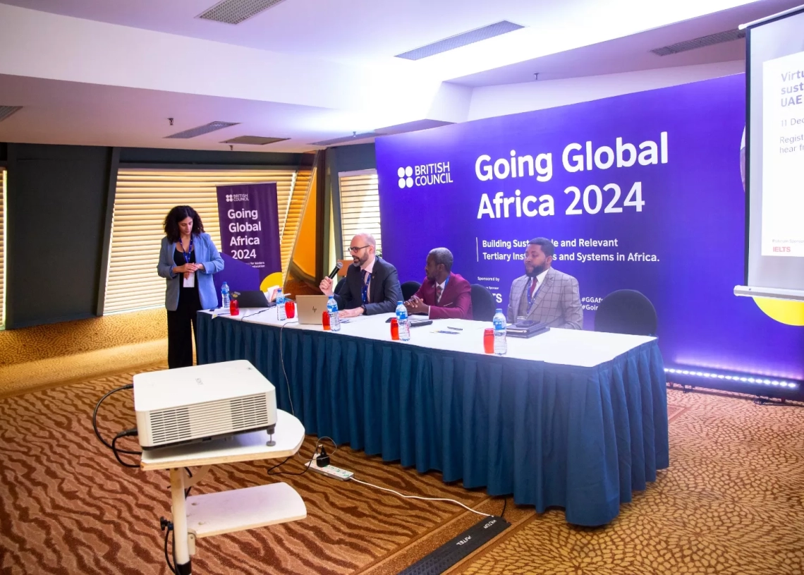 28 - جريدة المساء 27 - جريدة المساء