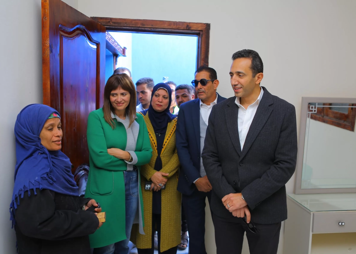 "الخرطوم" تنبض بالحياة بجهود التحالف الوطنى 17 - جريدة المساء