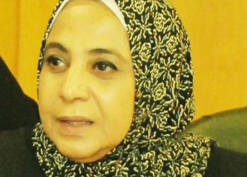 سمير رجب..الومضة-حنان عبدالقادر تكتب:كلمة ومعنى 28 - جريدة المساء