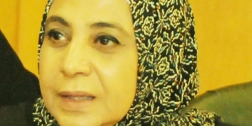 سمير رجب..الومضة-حنان عبدالقادر تكتب:كلمة ومعنى 1 - جريدة المساء