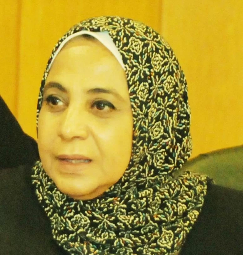 سمير رجب..الومضة-حنان عبدالقادر تكتب:كلمة ومعنى 17 - جريدة المساء