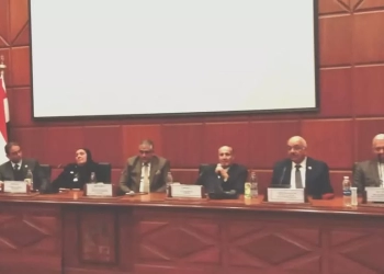 ٦توصيات للملتقى العلمى لقسم الفاكهة بقومى البحوث 35 - جريدة المساء