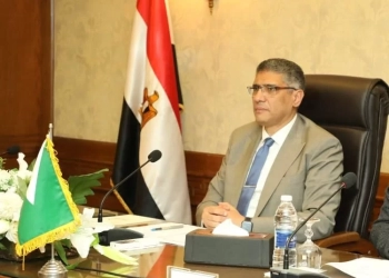 بمعدل ٢٧٩٨ بلاغا.. استجابة فورية لـ ٩٥% من شكاوى مواطني الجيزة الواردة بمنظومة الشكاوي الحكومية 19 - جريدة المساء