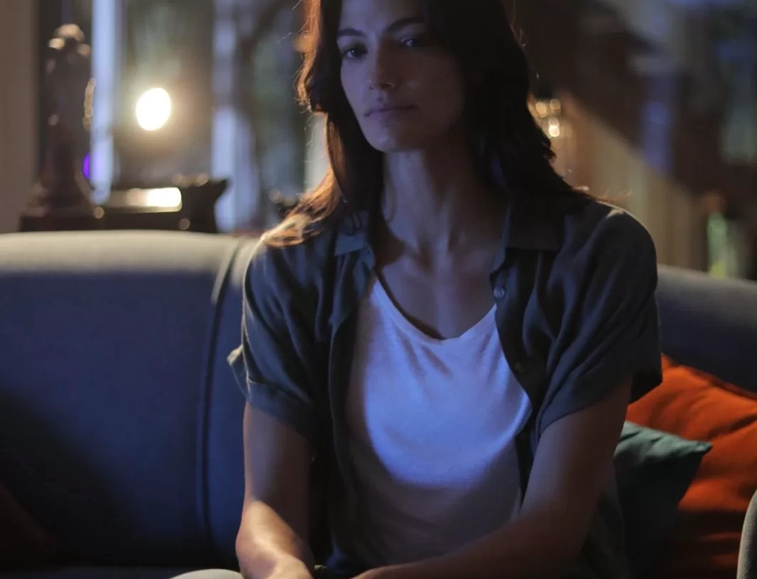 "لأول مرة" ينافس في المسابقة الرسمية لمهرجان الأقصر للسينما الإفريقية 19 - جريدة المساء