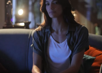 "لأول مرة" ينافس في المسابقة الرسمية لمهرجان الأقصر للسينما الإفريقية 21 - جريدة المساء