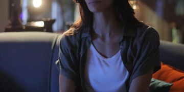 "لأول مرة" ينافس في المسابقة الرسمية لمهرجان الأقصر للسينما الإفريقية 1 - جريدة المساء