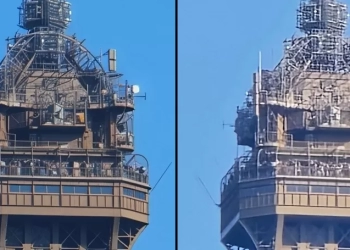 التقريب بعدسات البيريسكوب مع تكنولوجيات الذكاء الاصطناعي ابتكار جديد باجهزة المحمول 29 - جريدة المساء