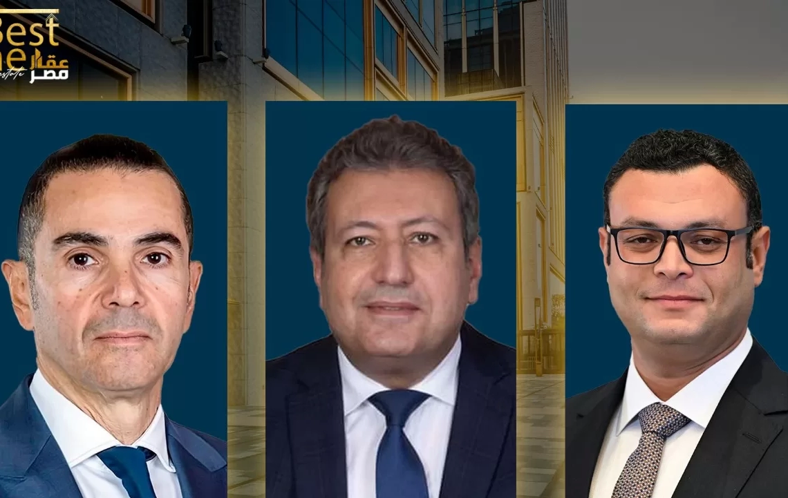 وزيرا الاسكان والاستثمار و سفيرا ليبيا والإمارات يفتتحون مهرجان عقار مصر – THE BEST REAL ESTATE 24 20 - جريدة المساء وزيرا الاسكان والاستثمار و سفيرا ليبيا والإمارات يفتتحون مهرجان عقار مصر – THE BEST REAL ESTATE 24 19 - جريدة المساء