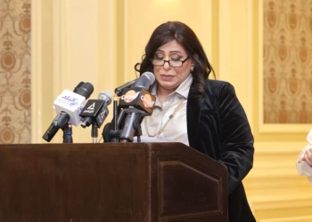 لجان السياحة تواصل إجراءات معاينة أماكن إقامة الحجاج..وتوثيق عقود الخدمات .. سامية سامى : 12 يناير المقبل ٱخر موعد لإبرام تعاقدات الحج السياحى..عبر منصة "نسك مسار 26 - جريدة المساء لجان السياحة تواصل إجراءات معاينة أماكن إقامة الحجاج..وتوثيق عقود الخدمات .. سامية سامى : 12 يناير المقبل ٱخر موعد لإبرام تعاقدات الحج السياحى..عبر منصة "نسك مسار 25 - جريدة المساء