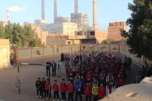 وكيل وزارة التعليم يحيل مديري مدرستين للتحقيق بأوسيم والقناطر.. لغياب الانضباط 18 - جريدة المساء